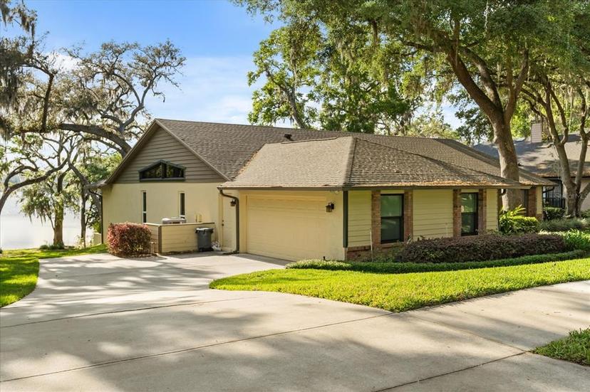 Picture of 1227 Baypoint Court, Longwood FL 32750