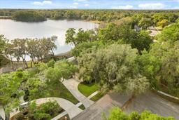 Picture of 1227 Baypoint Court, Longwood, FL 32750