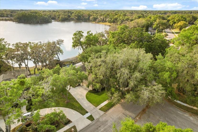 Picture of 1227 Baypoint Court, Longwood FL 32750