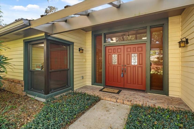 Picture of 1227 Baypoint Court, Longwood FL 32750