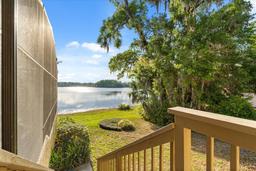 Picture of 1227 Baypoint Court, Longwood, FL 32750