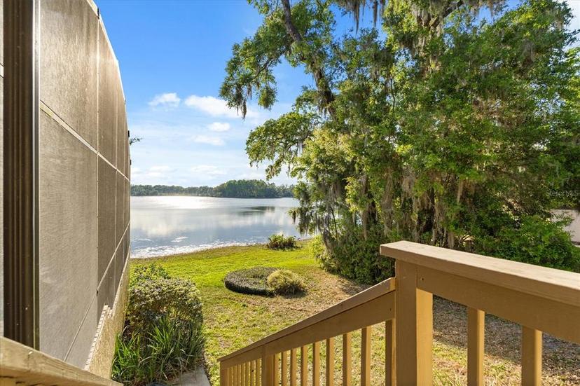 Picture of 1227 Baypoint Court, Longwood FL 32750