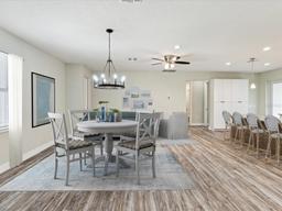 Picture of 4237 Marine Parkway, New Port Richey, FL 34652