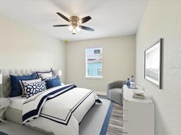 Picture of 4237 Marine Parkway, New Port Richey, FL 34652