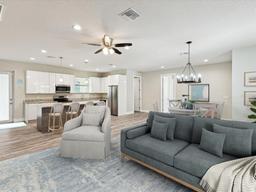 Picture of 4237 Marine Parkway, New Port Richey, FL 34652