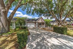 Picture of 9728 SW 94Th Avenue Unit D, Ocala, FL 34481