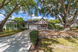 Picture of 9728 SW 94Th Avenue Unit D, Ocala, FL 34481