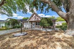 Picture of 9728 SW 94Th Avenue Unit D, Ocala, FL 34481