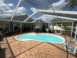 Picture of 1611 Hulett Drive, Brandon, FL 33511