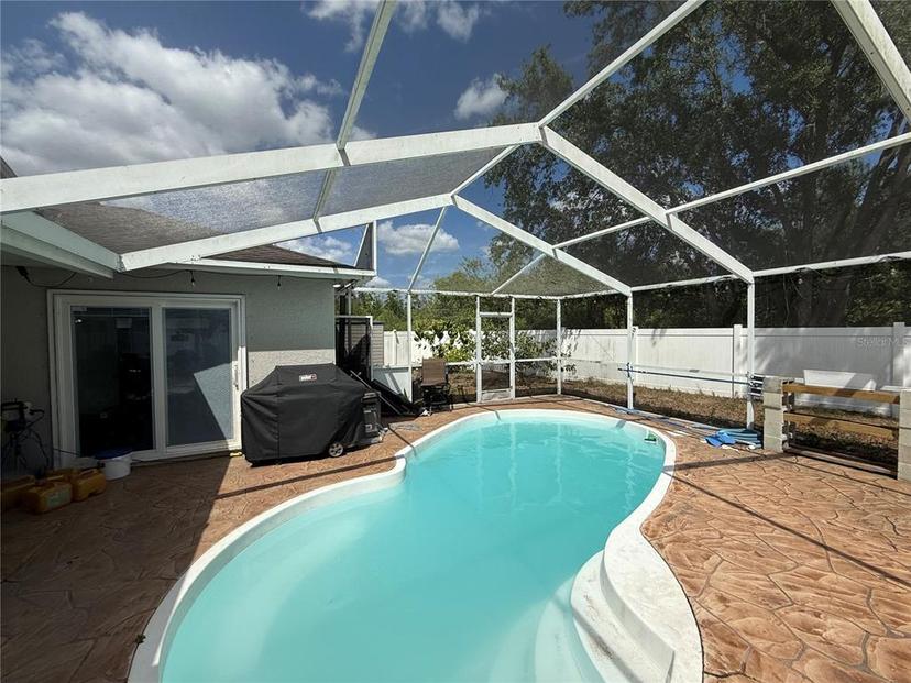 Picture of 1611 Hulett Drive, Brandon FL 33511