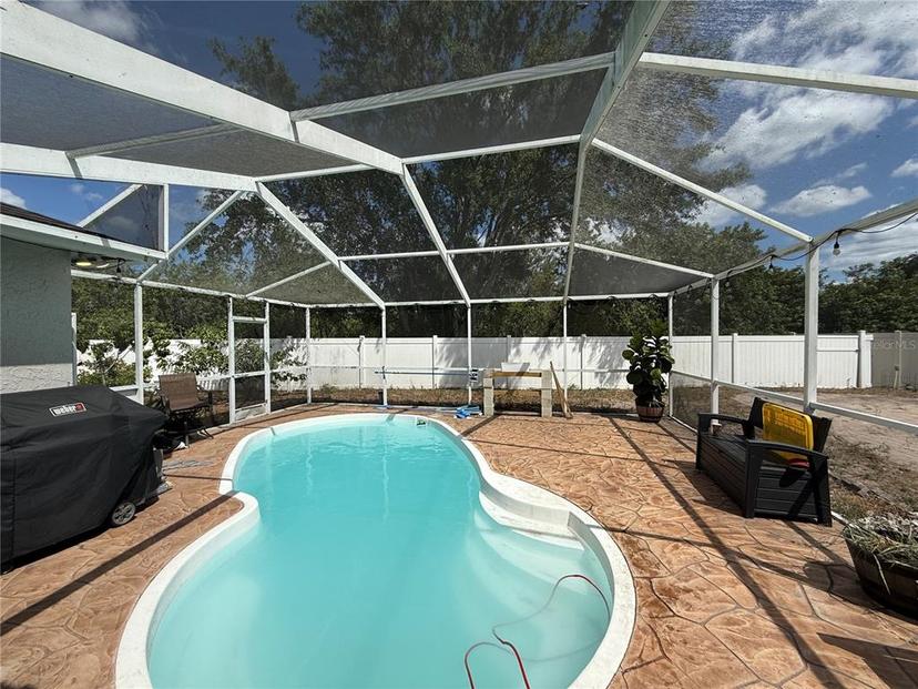 Picture of 1611 Hulett Drive, Brandon FL 33511