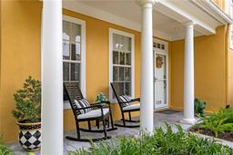 Picture of 330 Inner Harbour Circle, Tampa, FL 33602