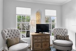 Picture of 330 Inner Harbour Circle, Tampa, FL 33602