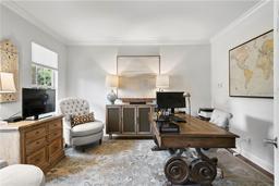 Picture of 330 Inner Harbour Circle, Tampa, FL 33602