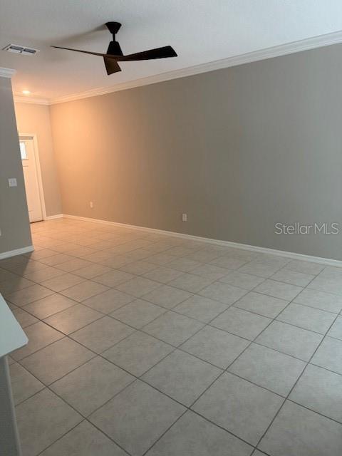 Picture of 2136 Cerulean Sky Way, Lutz FL 33558
