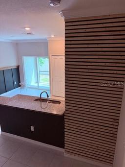 Picture of 2136 Cerulean Sky Way, Lutz, FL 33558