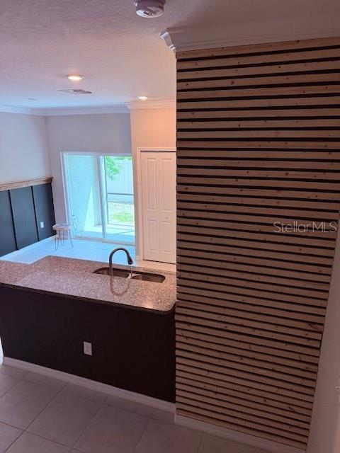 Picture of 2136 Cerulean Sky Way, Lutz FL 33558