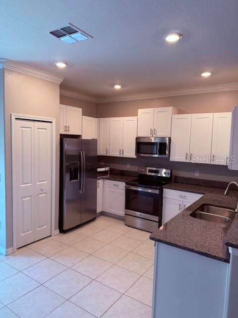 Picture of 2136 Cerulean Sky Way, Lutz FL 33558