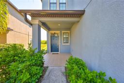 Picture of 1230 Harbour Blue Street, Ruskin, FL 33570