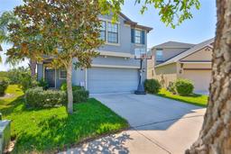 Picture of 1230 Harbour Blue Street, Ruskin, FL 33570