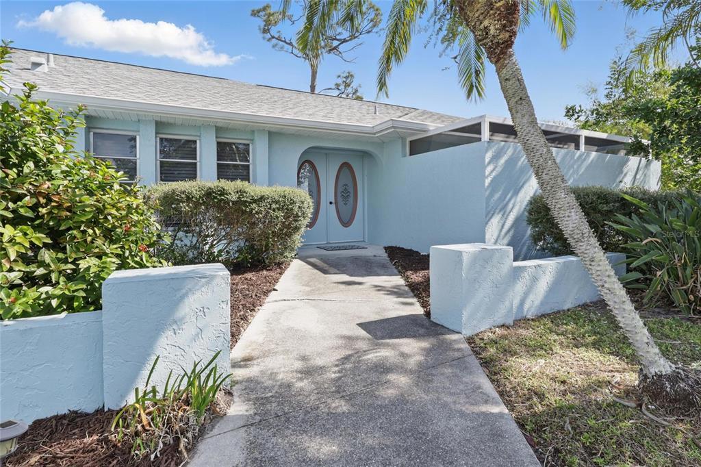 Picture of 23116 Amethyst Avenue, Port Charlotte, FL 33952
