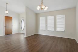Picture of 23116 Amethyst Avenue, Port Charlotte, FL 33952