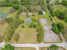 Picture of 12511 Tyler Run Avenue, Odessa, FL 33556