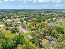 Picture of 12511 Tyler Run Avenue, Odessa, FL 33556