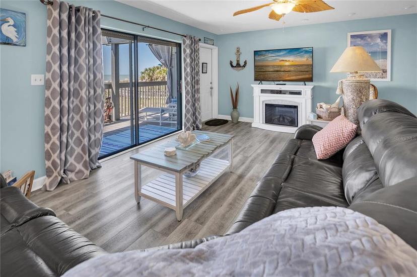 Picture of 200 120Th Avenue W Unit 3A, St Petersburg FL 33706