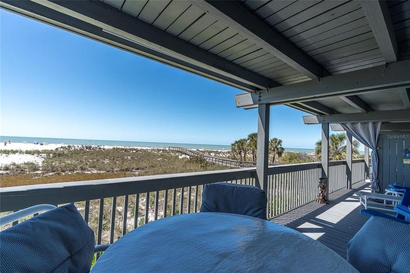 Picture of 200 120Th Avenue W Unit 3A, St Petersburg FL 33706