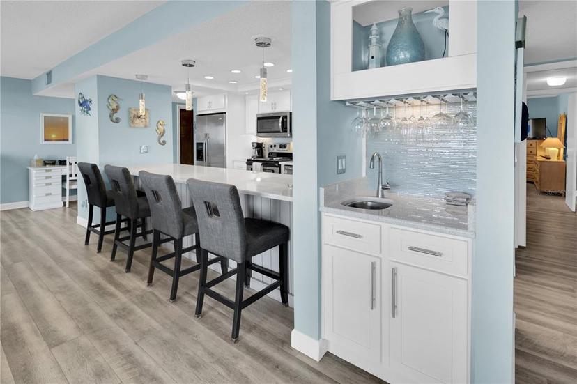 Picture of 200 120Th Avenue W Unit 3A, St Petersburg FL 33706