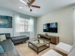 Picture of 9081 Hazard Street, Davenport, FL 33896