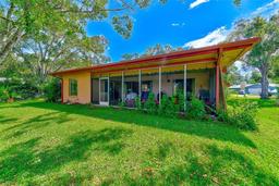 Picture of 1895 Lake Judy Lee Drive, Largo, FL 33771