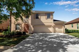Picture of 4007 61St Drive E, Bradenton, FL 34203