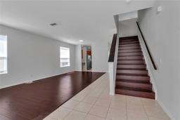 Picture of 4007 61St Drive E, Bradenton, FL 34203