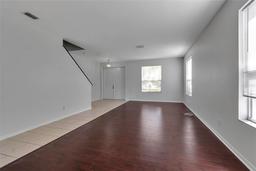 Picture of 4007 61St Drive E, Bradenton, FL 34203