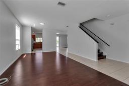 Picture of 4007 61St Drive E, Bradenton, FL 34203