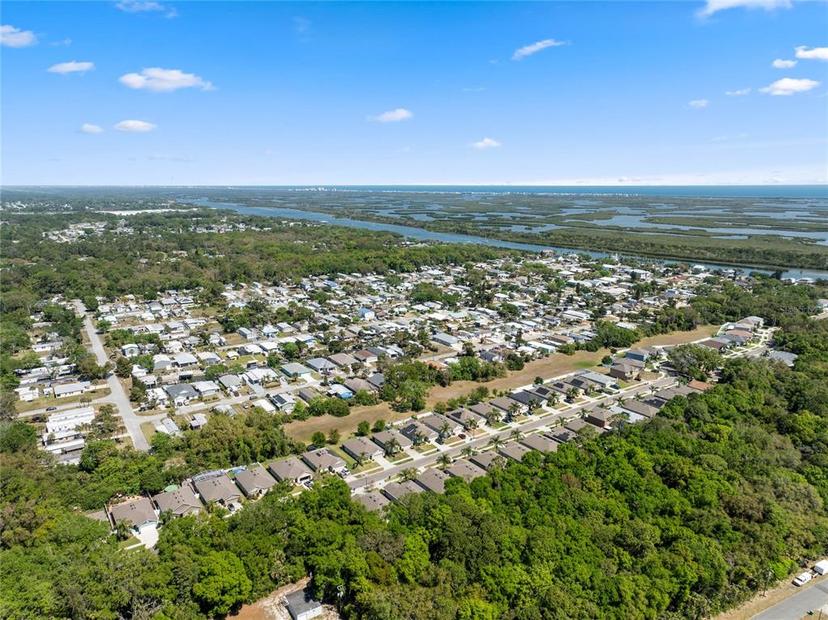 Picture of 109 Douglas Street, Edgewater FL 32141