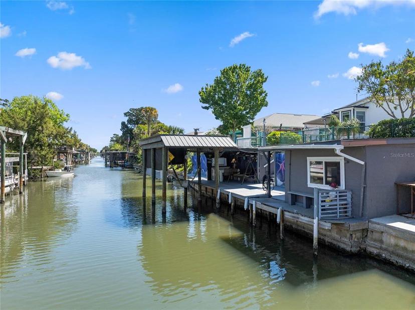 Picture of 109 Douglas Street, Edgewater FL 32141