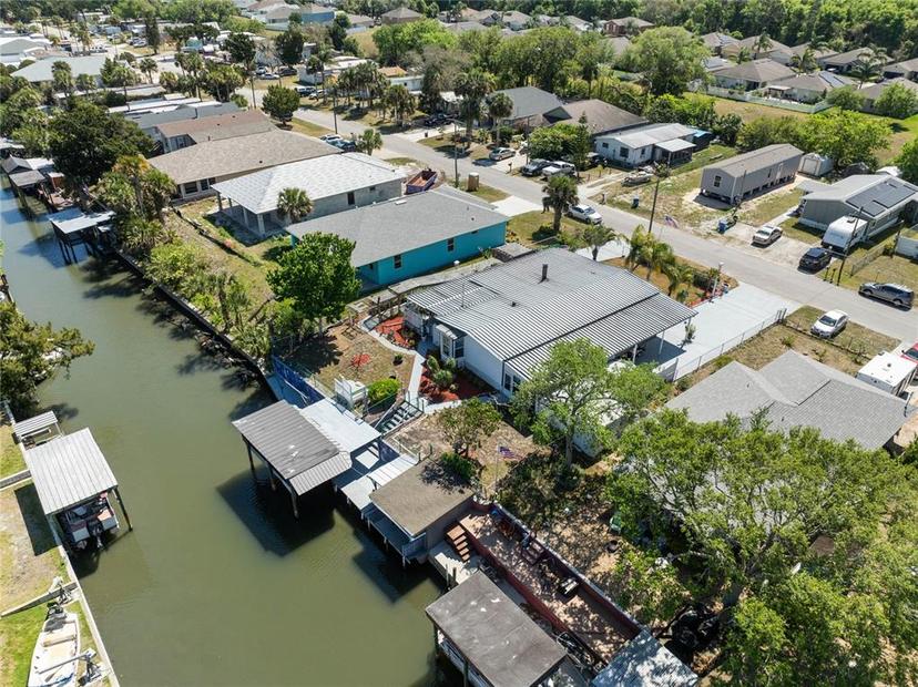 Picture of 109 Douglas Street, Edgewater FL 32141