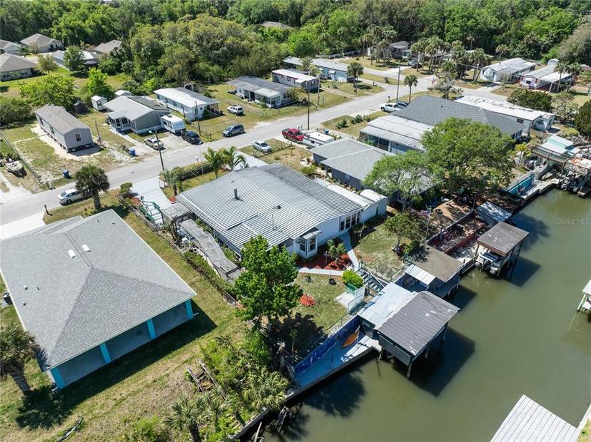 Picture of 109 Douglas Street, Edgewater FL 32141