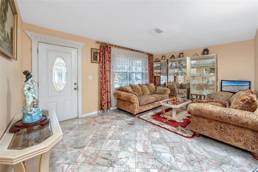 Picture of 6226 12Th Avenue, New Port Richey FL 34653