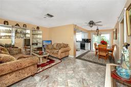 Picture of 6226 12Th Avenue, New Port Richey, FL 34653