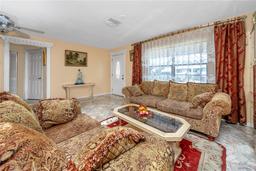 Picture of 6226 12Th Avenue, New Port Richey, FL 34653