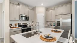 Picture of 2008 Rider Rain Lane, Apopka, FL 32703
