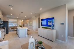 Picture of 671 Four Leaf Avenue, Debary, FL 32713