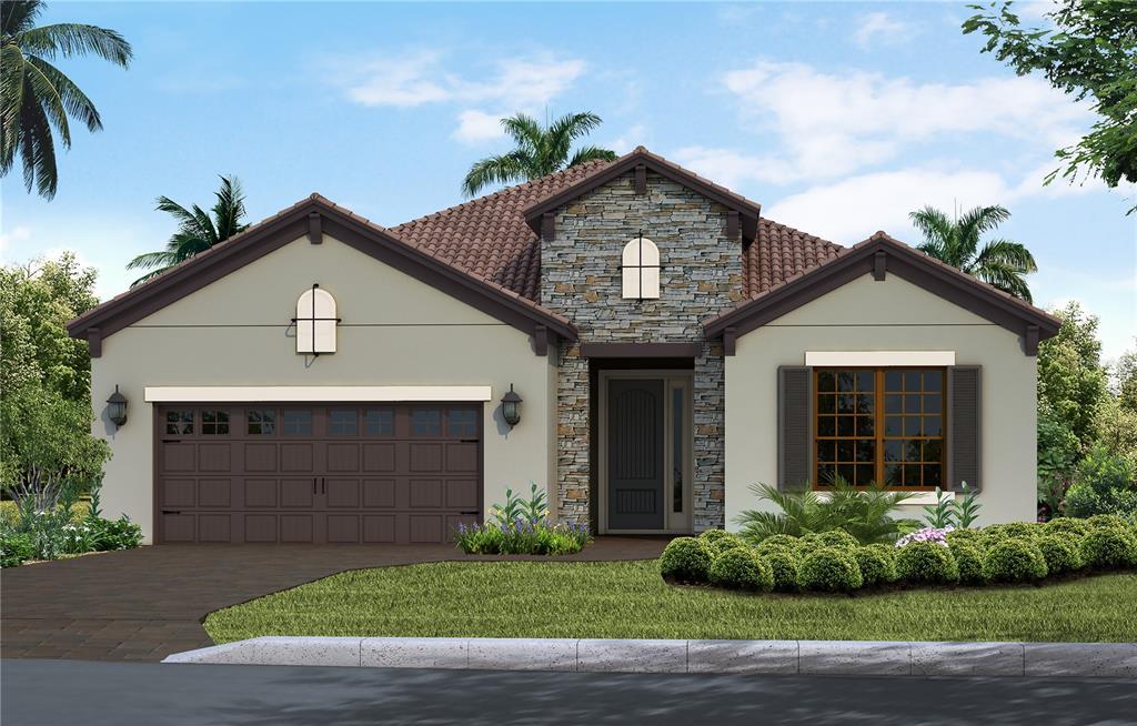 Picture of 11008 Hogan Circle, Englewood, FL 34223