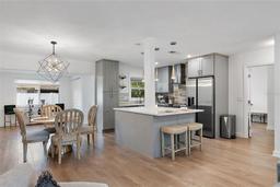 Picture of 2913 Ponce De Leon Way S, St Petersburg, FL 33712