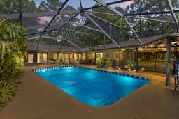 Picture of 11160 SE 47Th Avenue, Belleview, FL 34420