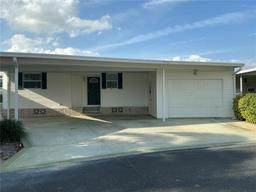 Picture of 659 Village Boulevard, Frostproof, FL 33843